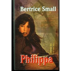 Beatrice Small - Philipppa